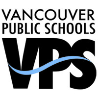 Vancouver Public Schools