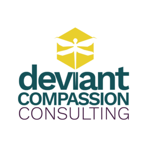 Deviant Compassion Consulting
