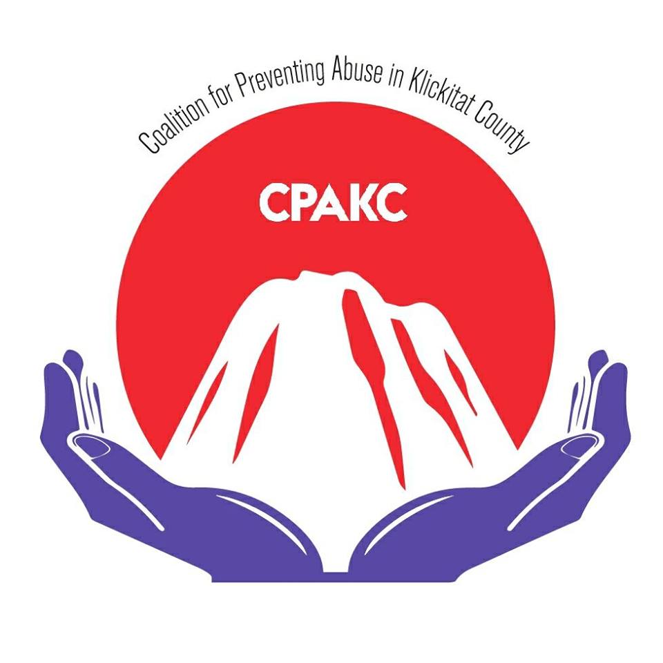 CPAKC