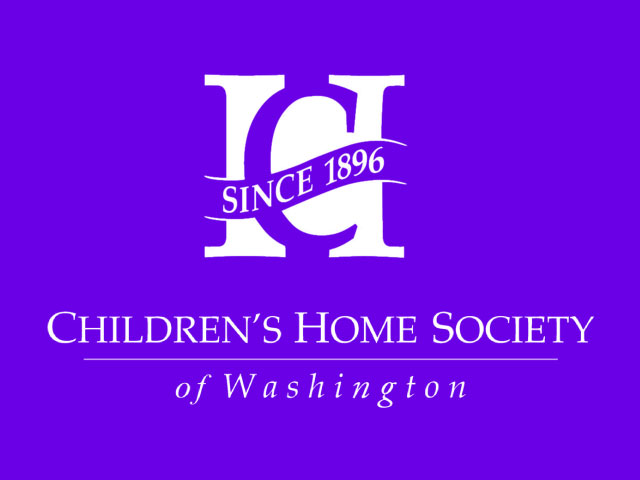 Children's Home Society