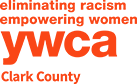 YWCA