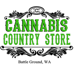 Cannabis Country Store