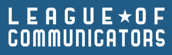 ESD 112 Communications