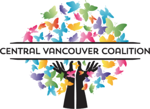 Central Vancouver Coalition