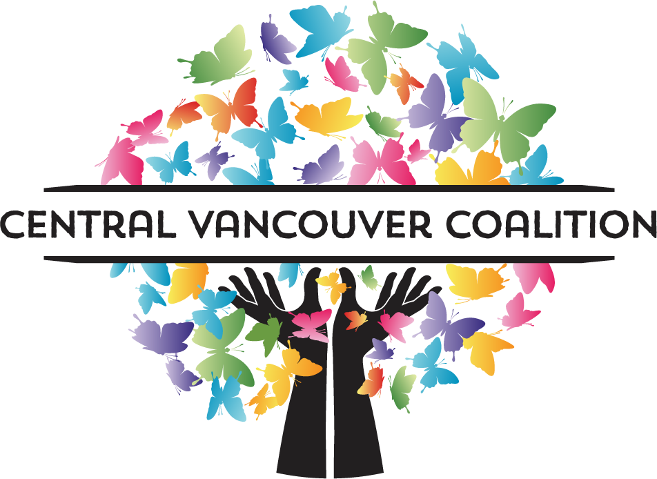 Central Vancouver Coalition