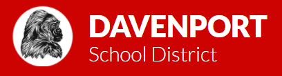 Davenport School District