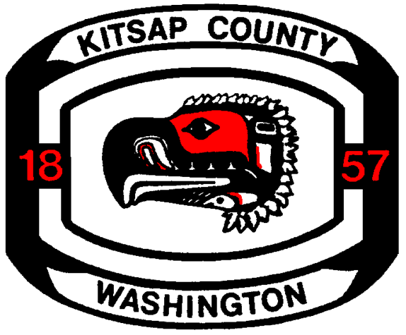 Kitsap County