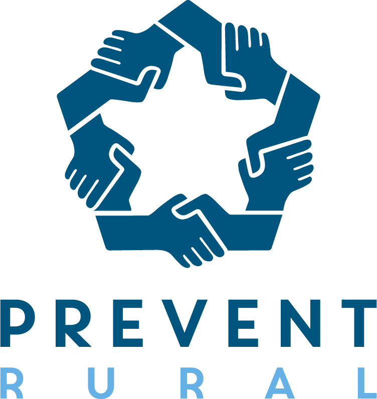 Prevent Rural