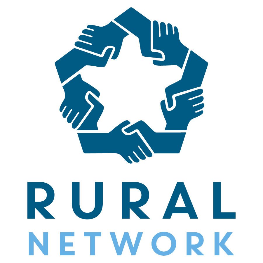 Prevent Rural