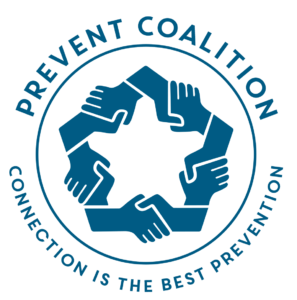 Prevent Coalition