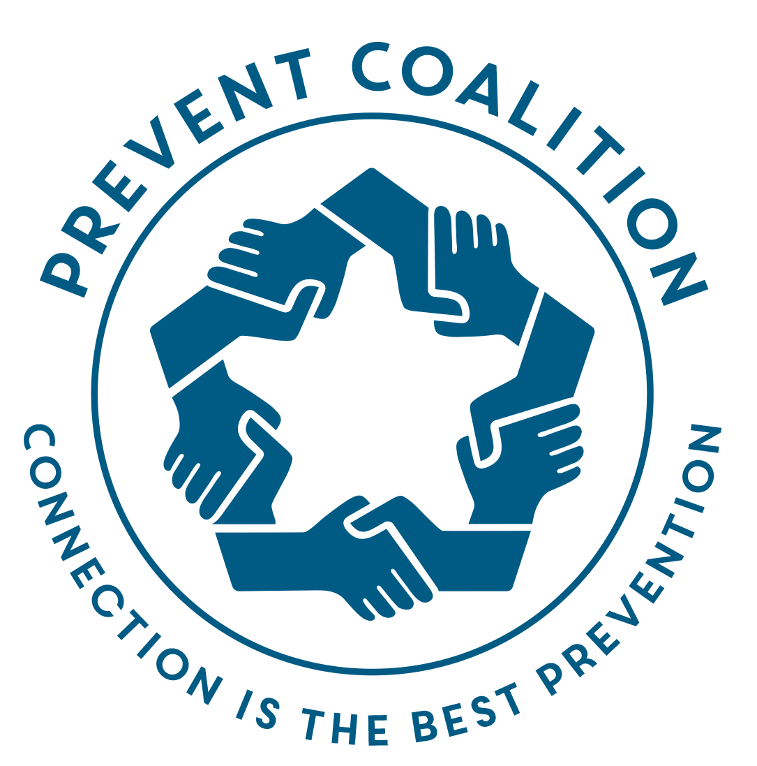 Prevent Coalition