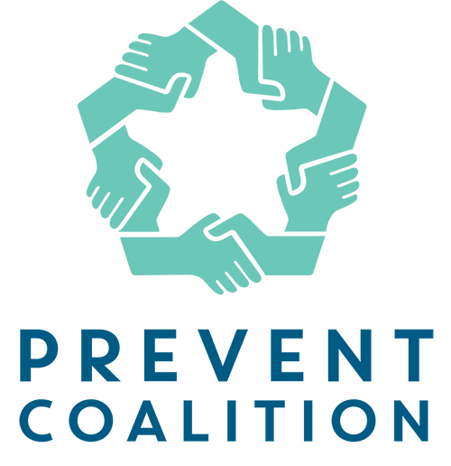 Prevent Coalition