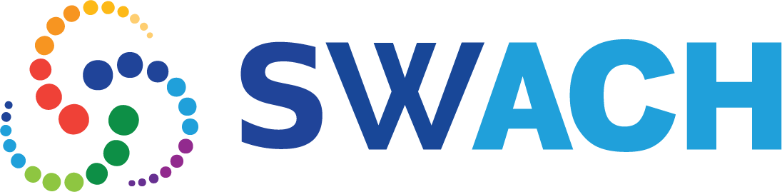 Logo for Southwest Accountable Community of Health