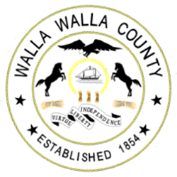 Walla-Walla