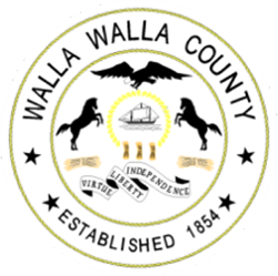 Walla-Walla