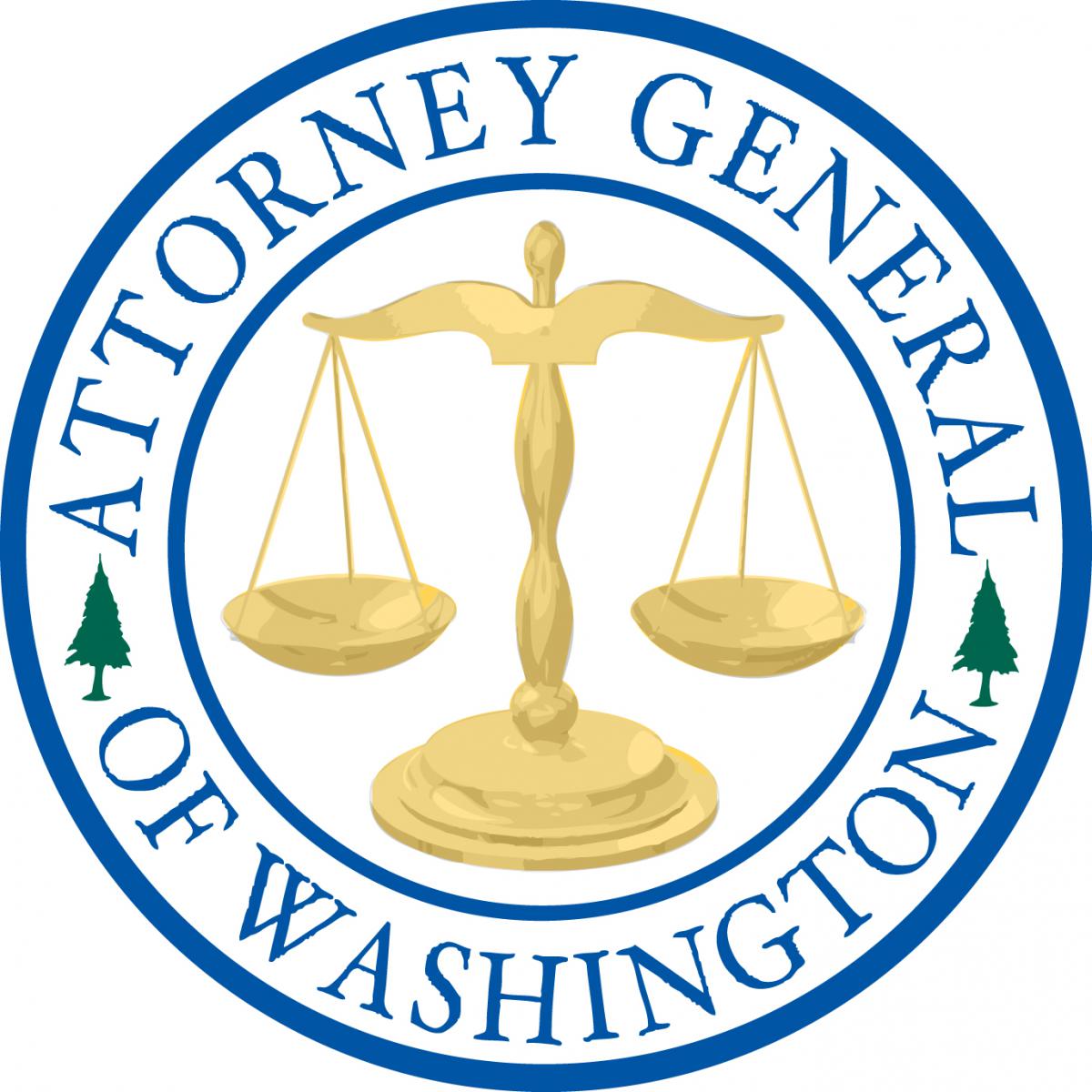 WA Attorney General