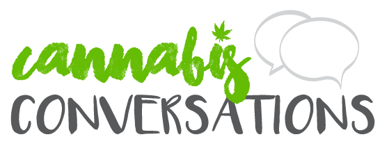 Cannabis Conversations Toolkit