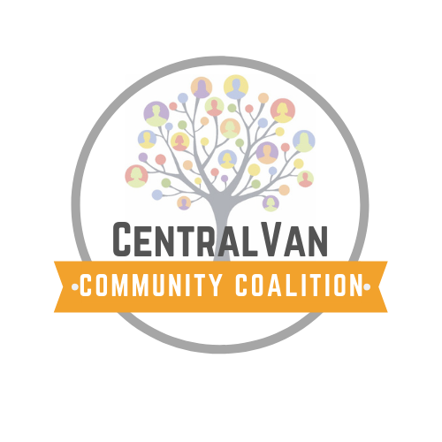 Central Vancouver Coalition