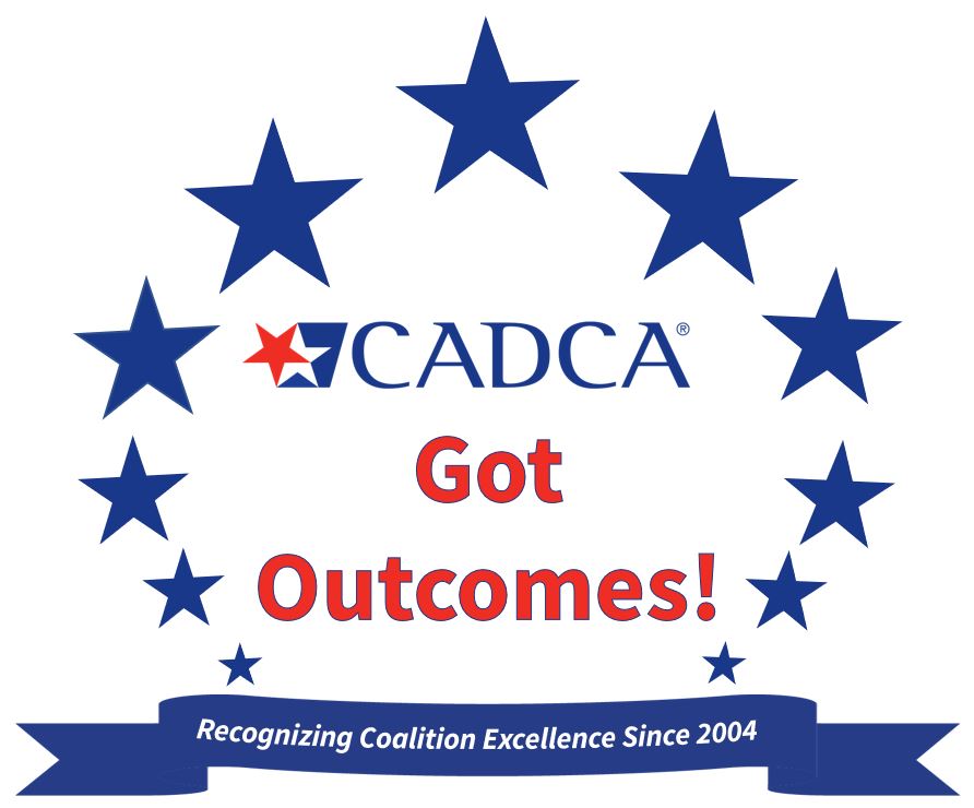 CADCA Coalition of Excellence
