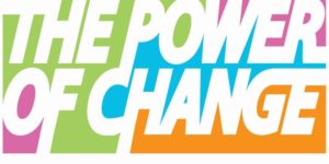 The Power of Change Youth Leadership Summit @ Muckleshoot Tribe Health & Wellness Center