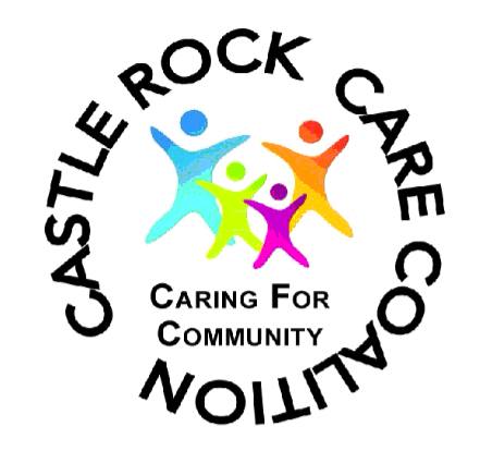 Castle Rock Coalition
