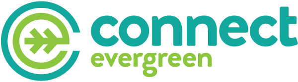 Connect Evergreen