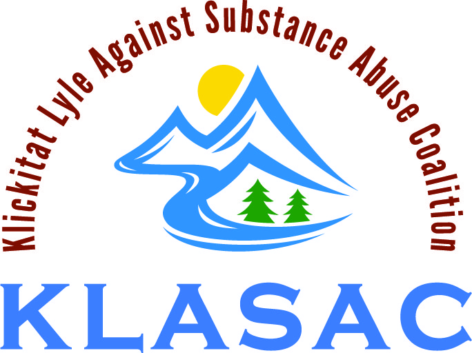 KLASAC