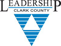 Leadership Clark County