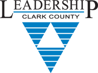 Leadership Clark County