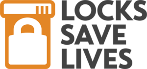 Locks Save Lives
