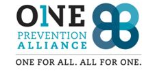 One Prevention Alliance