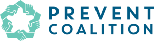 Prevent Coalition