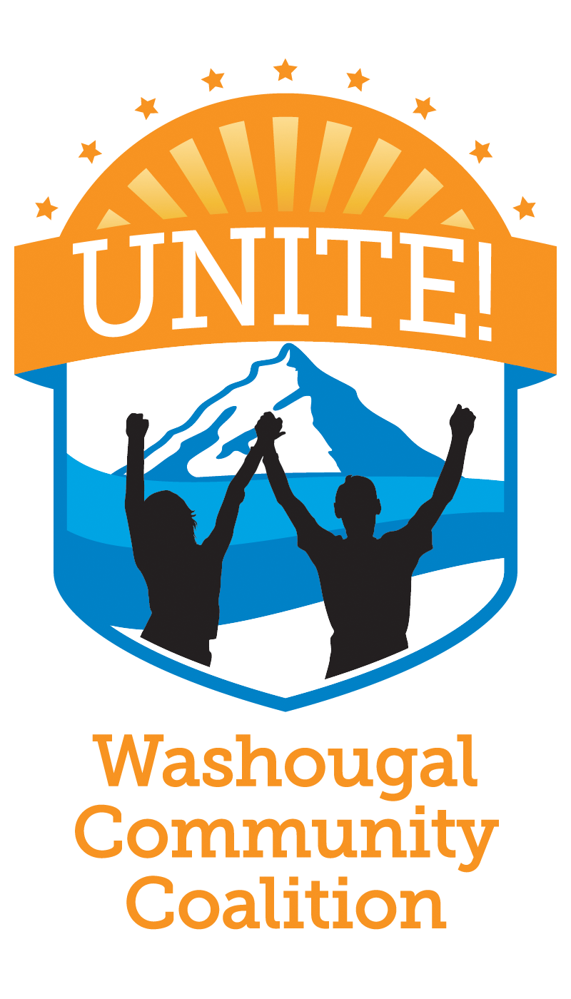 Unite! Washougal Community Coalition