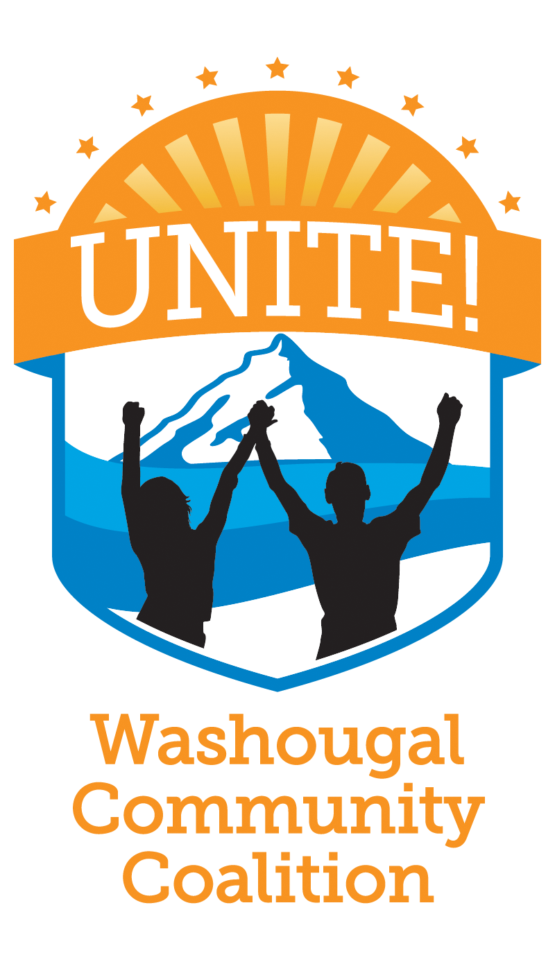 Unite! Washougal Community Coalition