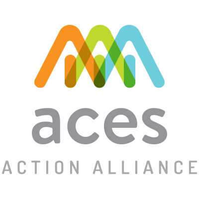 ACEs Action Alliance