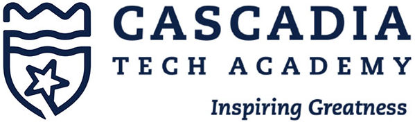 Cascadia Tech Academy