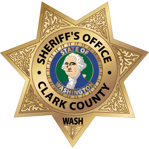 Clark County Sheriff's Office 