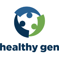 Foundation for Health Generations 