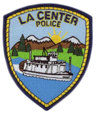 La Center Police Department