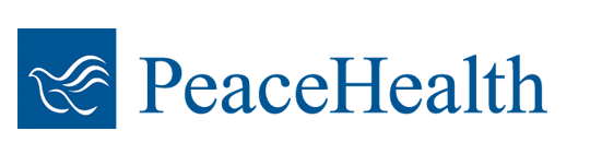 PeaceHealth