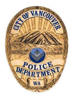 Vancouver Police Department 