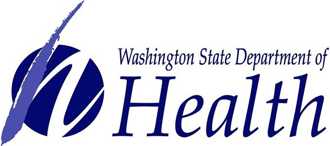 WA Department of Health