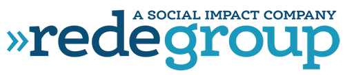 redegroup a social impact company