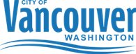 City of Vancouver Washington