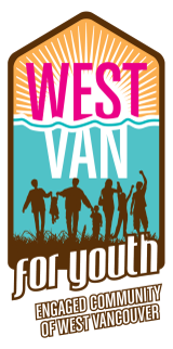 West Van for Youth