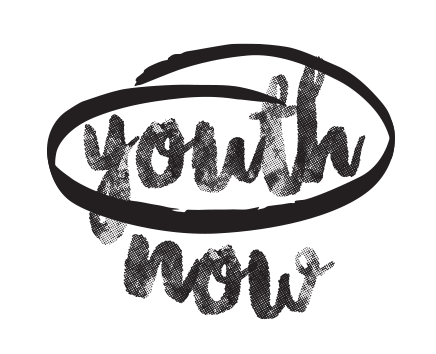 Youth Now Logo