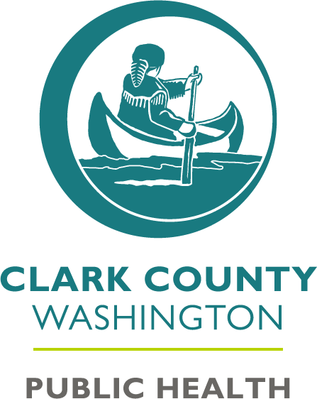Clark County Public Health, Epidemiology