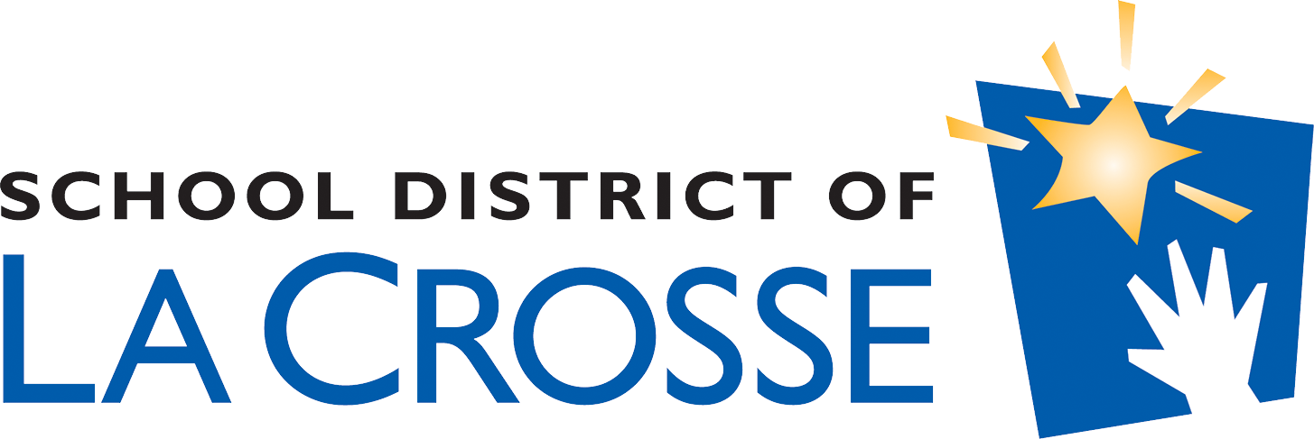 La Crosse School District