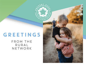 Post card templates