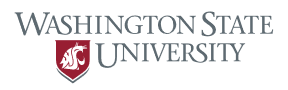 WSU Vancouver